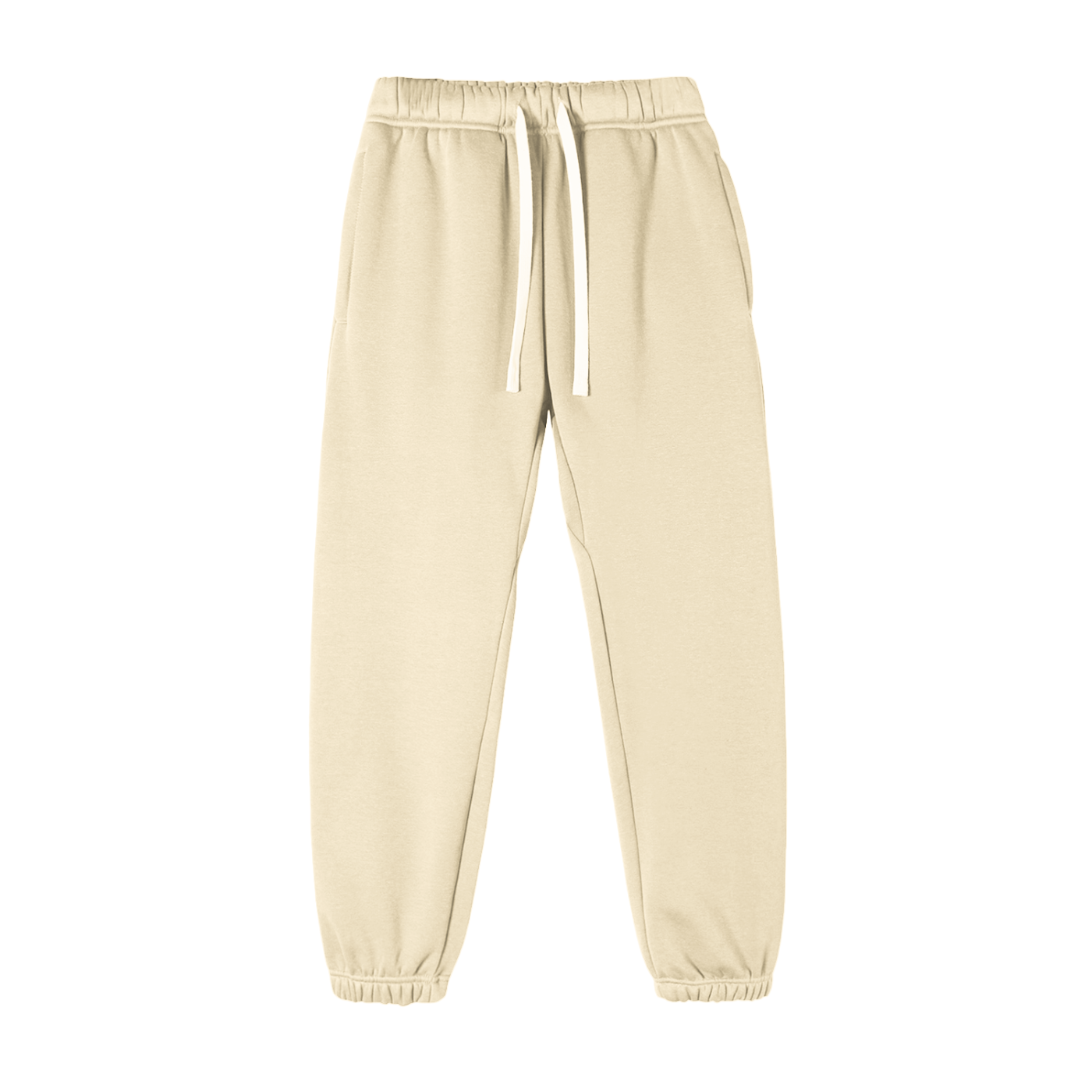 Gumbo Daily Uniform Fleece Sweatpants