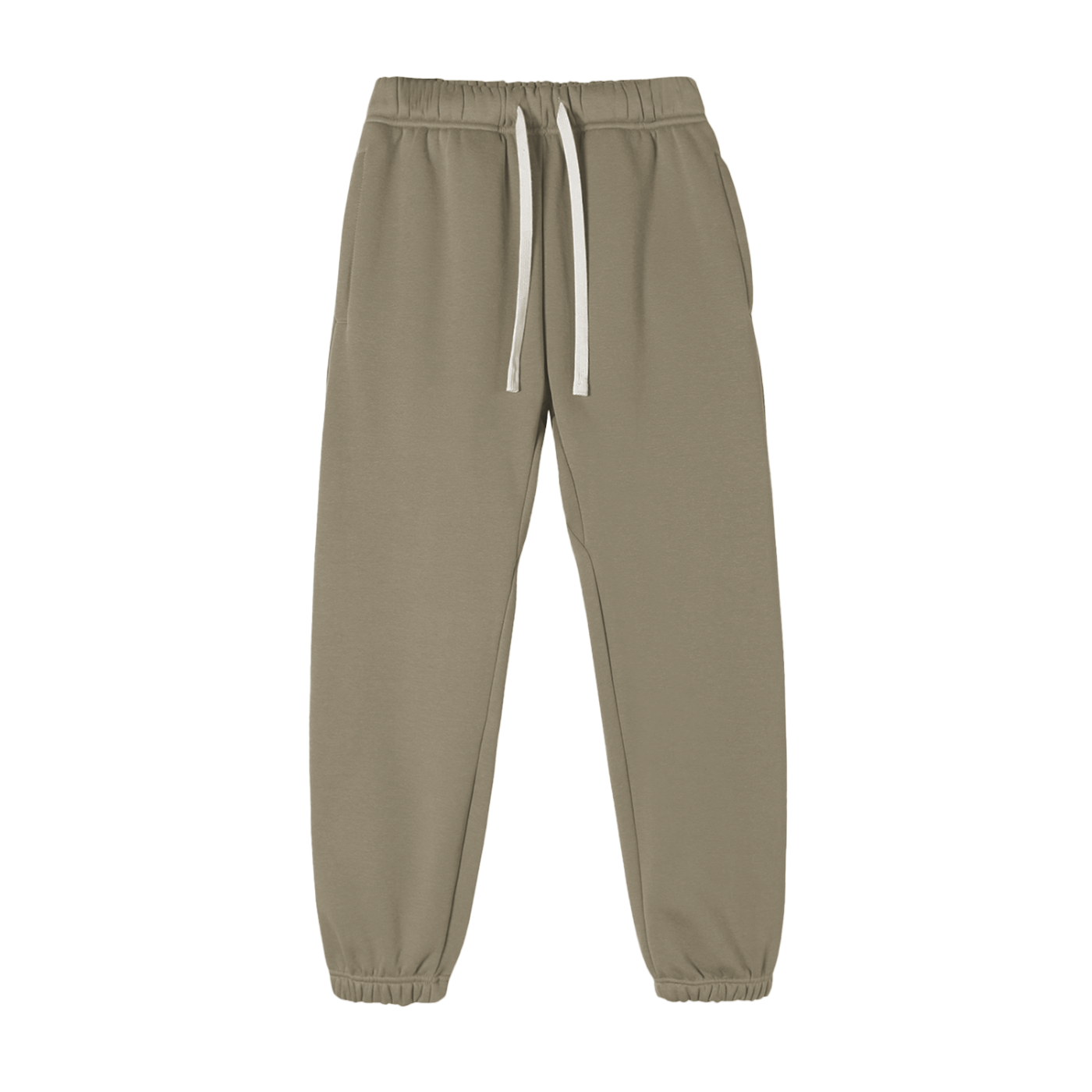 Gumbo Daily Uniform Fleece Sweatpants