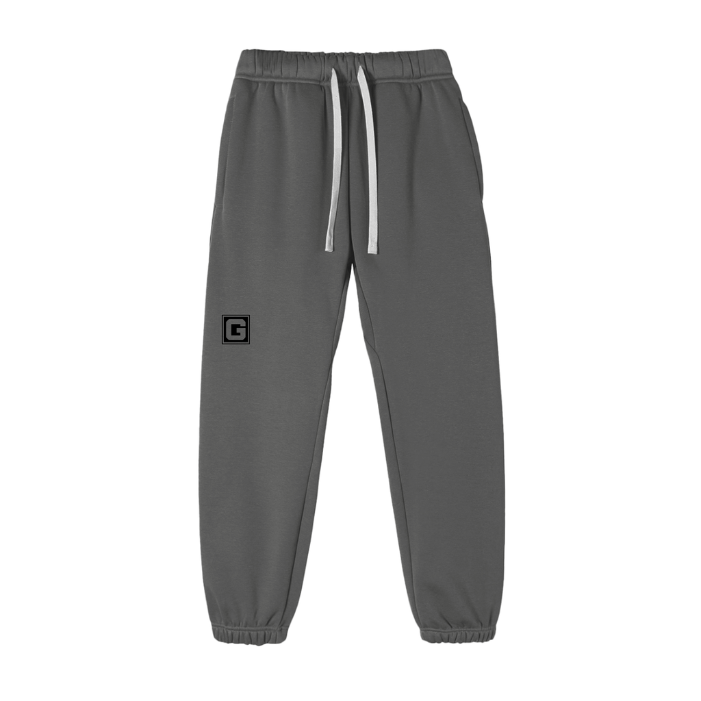 Gumbo Daily Uniform Fleece Sweatpants