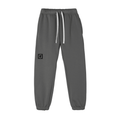 Gumbo Daily Uniform Fleece Sweatpants