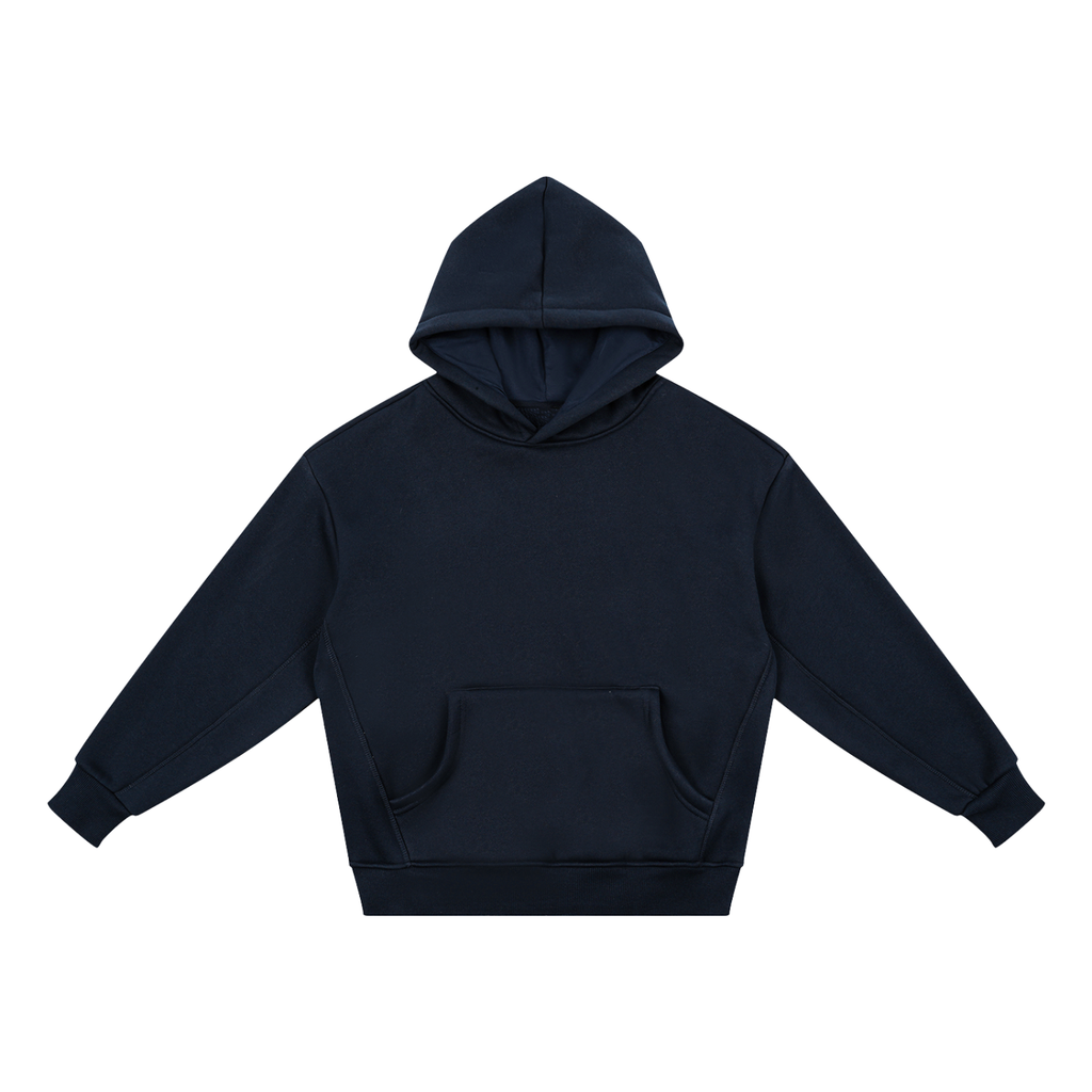 Gumbo OG Kids' Fleece Hoodie