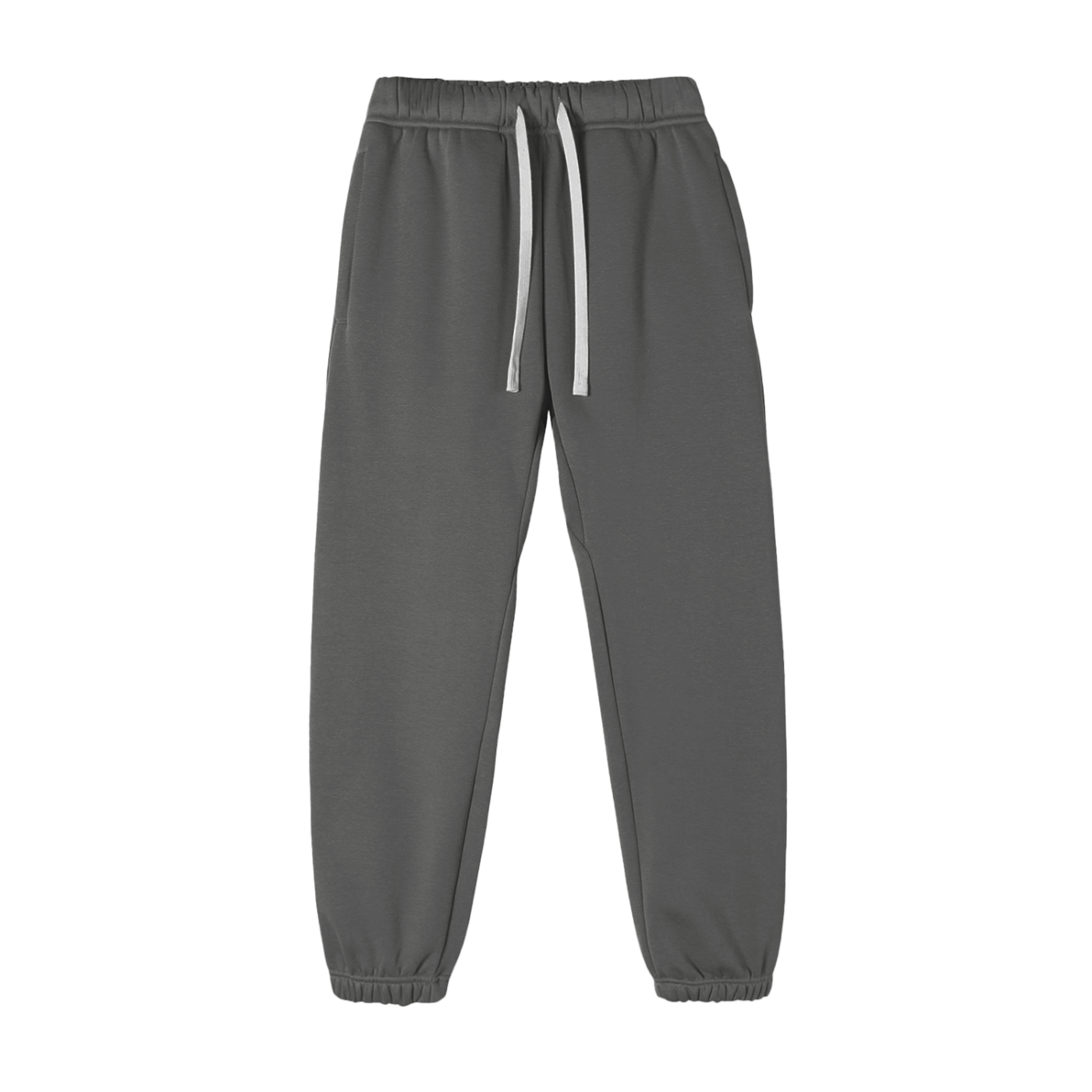 Gumbo Daily Uniform Fleece Sweatpants