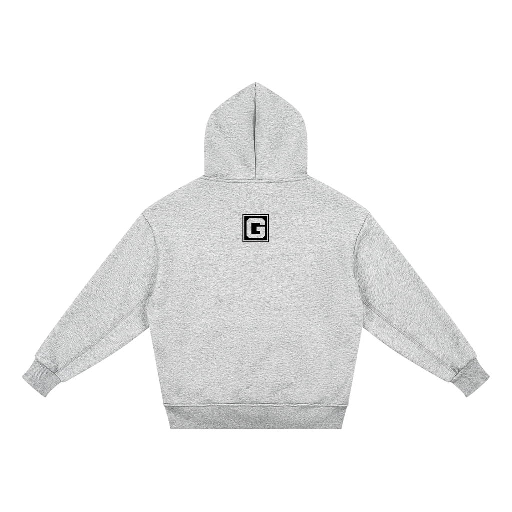 Gumbo OG Kids' Fleece Hoodie