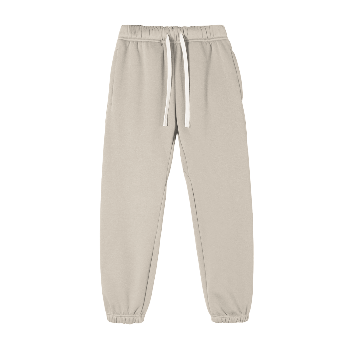 Gumbo Daily Uniform Fleece Sweatpants