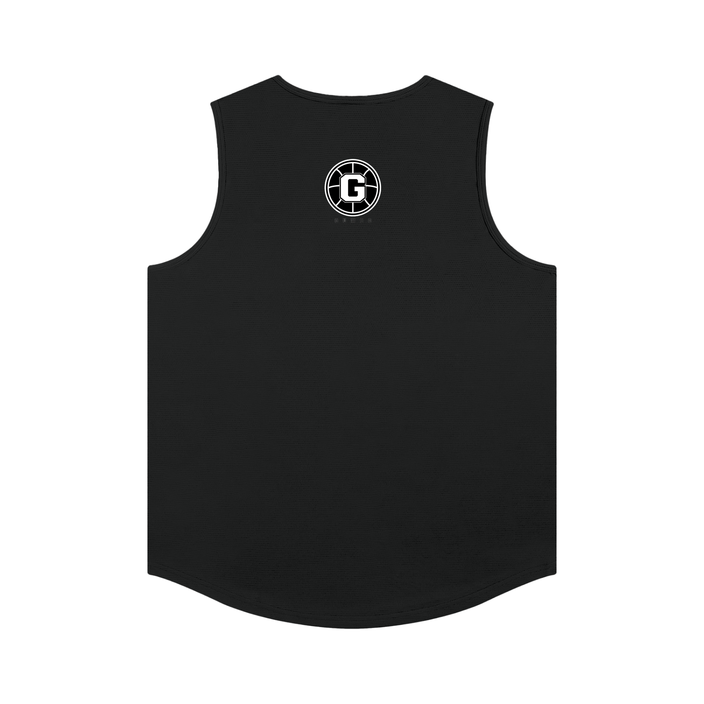 Gumbo Daily Uniform Lightweight Sport Jersey