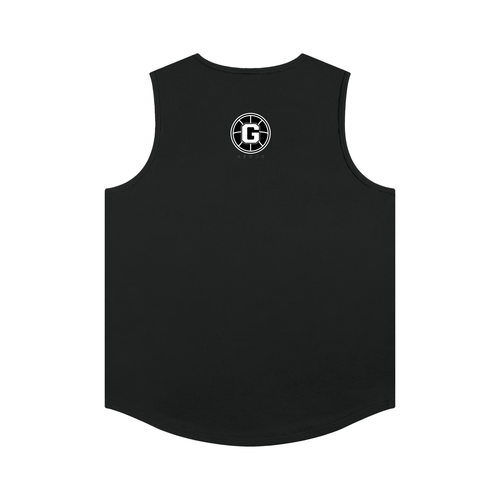 Gumbo Daily Uniform Authentic Basketball Jersey