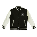 Gumbo Jock Varsity Jacket