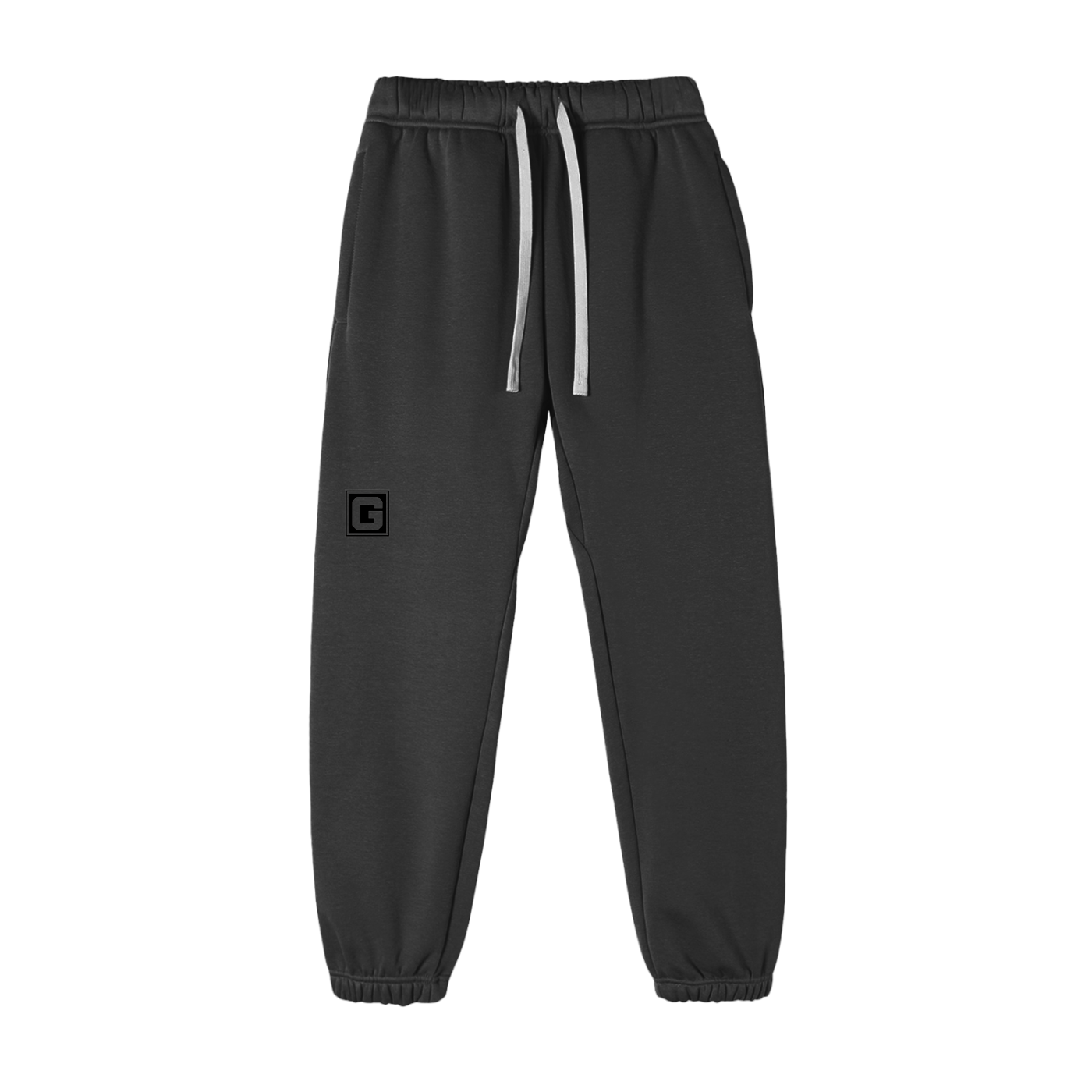 Gumbo Daily Uniform Fleece Sweatpants