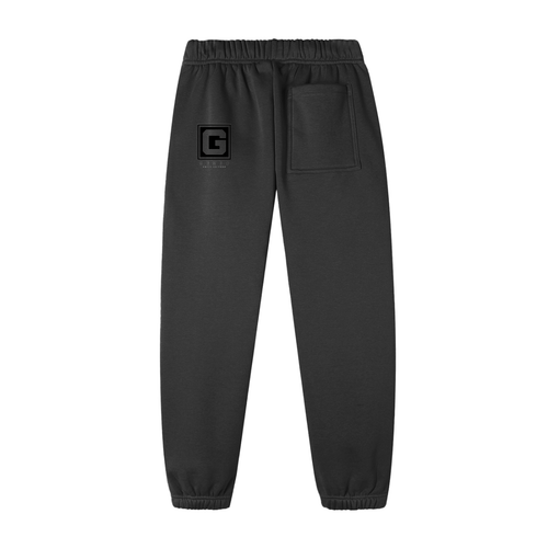 Gumbo Daily Uniform Fleece Sweatpants