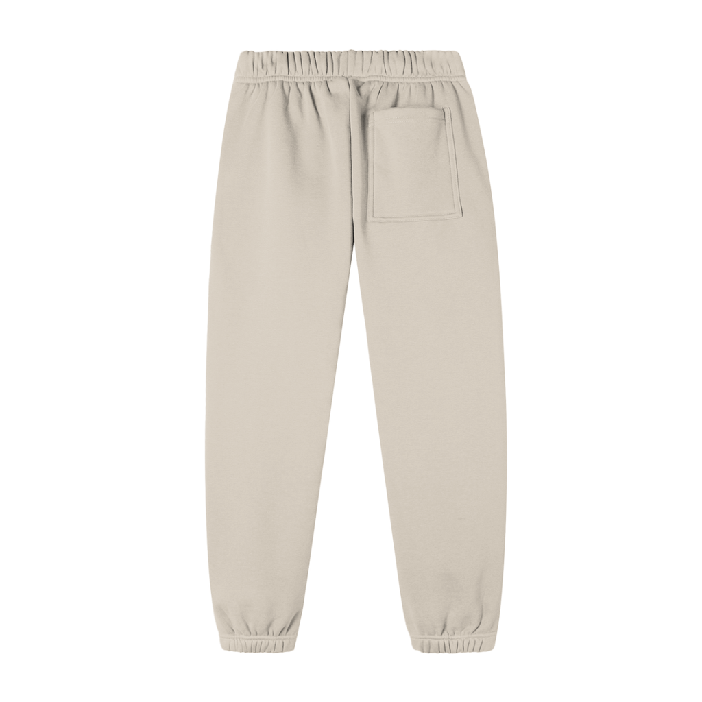 Gumbo Daily Uniform Fleece Sweatpants