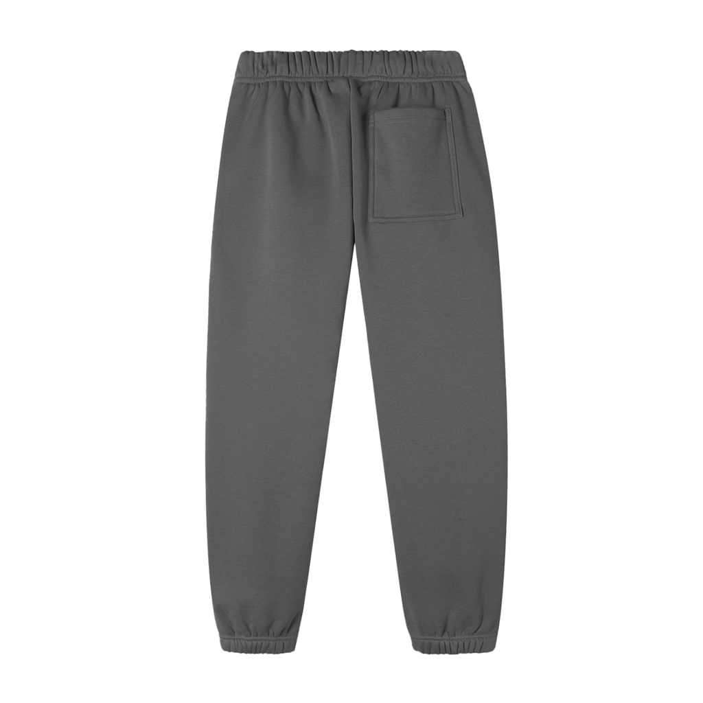 Gumbo Daily Uniform Fleece Sweatpants
