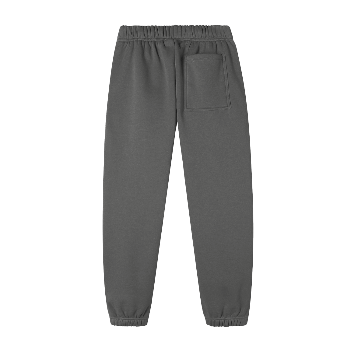 Gumbo Daily Uniform Fleece Sweatpants