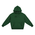 Gumbo OG Kids' Fleece Hoodie