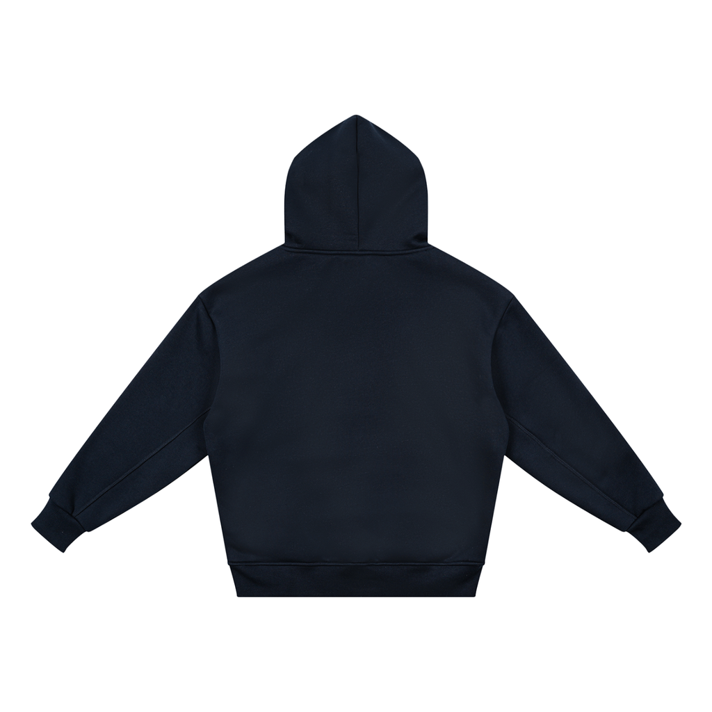 Gumbo OG Kids' Fleece Hoodie