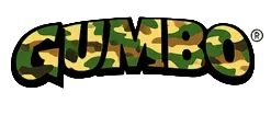 Gumbo
