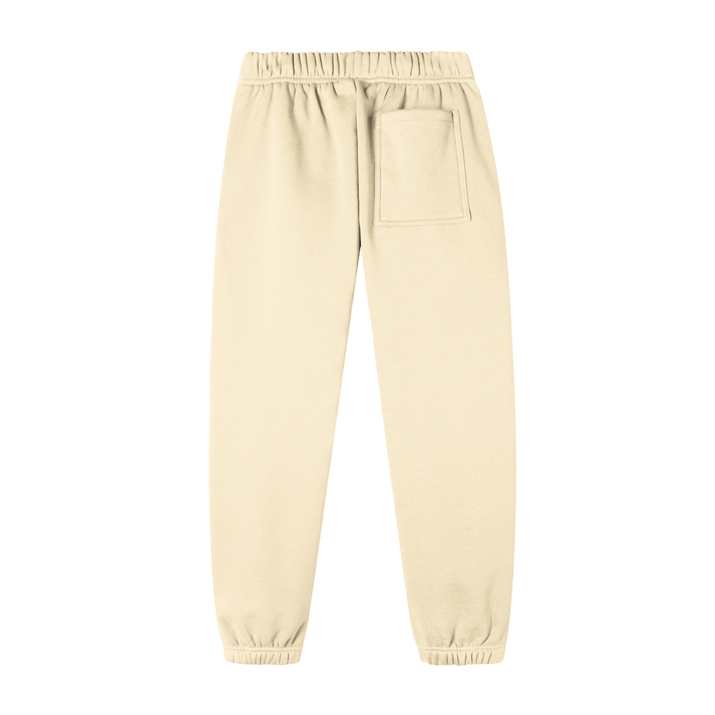 Gumbo Daily Uniform Fleece Sweatpants