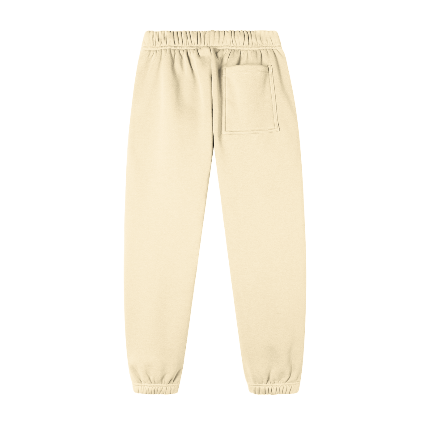 Gumbo Daily Uniform Fleece Sweatpants