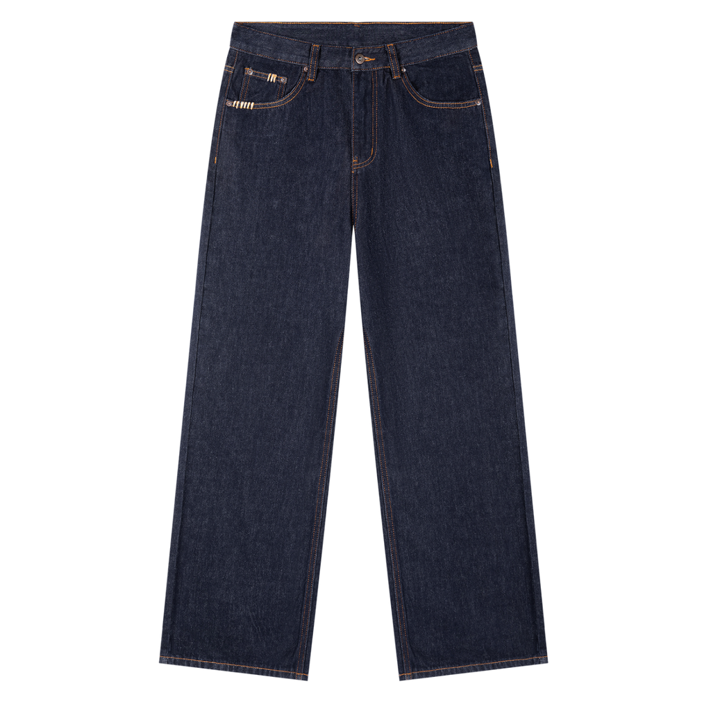 Gumbo OG Denim Jeans