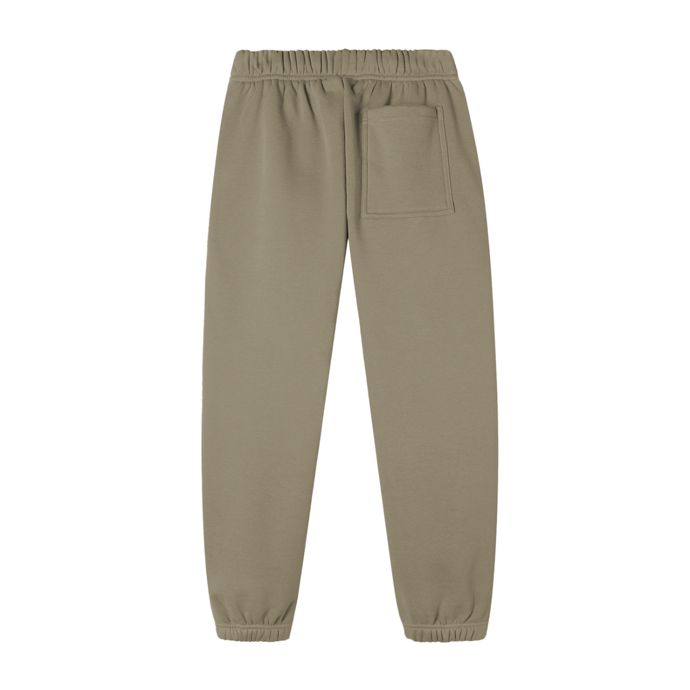 Gumbo Daily Uniform Fleece Sweatpants