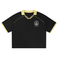 Gumbo Boxy Soccer Jersey