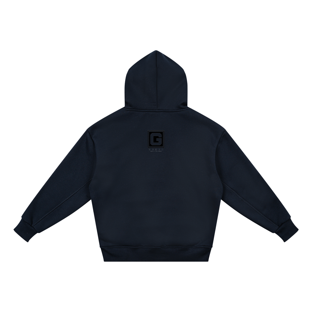 Gumbo OG Kids' Fleece Hoodie